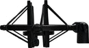 Presonus SHK-2 Shockmount for Presonus Revelator