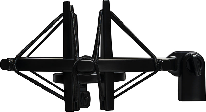 Presonus SHK-2 Shockmount for Presonus Revelator