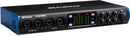 Presonus Studio 1810c USB-C Audio Interface