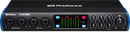 Presonus Studio 1810c USB-C Audio Interface