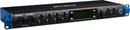 Presonus Studio 1824c USB-C Audio Interface