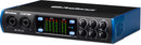 Presonus Studio 68c USB-C Audio Interface