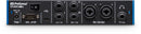 Presonus Studio 68c USB-C Audio Interface