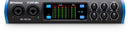 Presonus Studio 68c USB-C Audio Interface