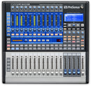 Presonus StudioLive 16.0.2 USB Digital Mixing Desk