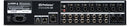 Presonus StudioLive 32R Series III Rackmount Digital Desk