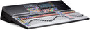 Presonus StudioLive 32S 32-Ch. Digital Console / Recorder