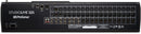 Presonus StudioLive 32S 32-Ch. Digital Console / Recorder