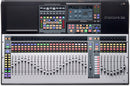 Presonus StudioLive 32S 32-Ch. Digital Console / Recorder