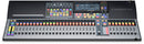 Presonus StudioLive 32S 32-Ch. Digital Console / Recorder
