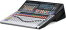 Presonus StudioLive 32SC 32-Ch. Digital Console / Recorder