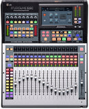 Presonus StudioLive 32SC 32-Ch. Digital Console / Recorder