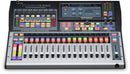Presonus StudioLive 32SC 32-Ch. Digital Console / Recorder