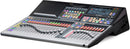 Presonus StudioLive 32SX 32-Ch. Digital Console / Recorder