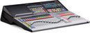 Presonus StudioLive 32SX 32-Ch. Digital Console / Recorder