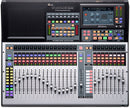Presonus StudioLive 32SX 32-Ch. Digital Console / Recorder