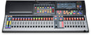 Presonus StudioLive 32SX 32-Ch. Digital Console / Recorder