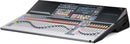 Presonus StudioLive 64S 64-Ch. Digital Console / Recorder