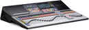 Presonus StudioLive 64S 64-Ch. Digital Console / Recorder