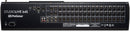 Presonus StudioLive 64S 64-Ch. Digital Console / Recorder