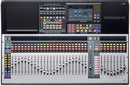 Presonus StudioLive 64S 64-Ch. Digital Console / Recorder