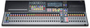 Presonus StudioLive 64S 64-Ch. Digital Console / Recorder