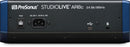 Presonus StudioLive AR8c USB-C Mixer/Interface/SD Recorder