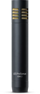 Presonus DM-7 Complete Drum Microphone Set