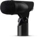 Presonus DM-7 Complete Drum Microphone Set