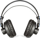 Presonus HD7 Professional Monitoring Headphones
