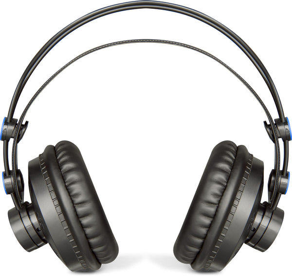 Presonus HD7 Professional Monitoring Headphones