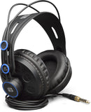 Presonus HD7 Professional Monitoring Headphones