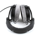 Beyerdynamic DT 770-PRO Circumaural Headphones 250 ohm
