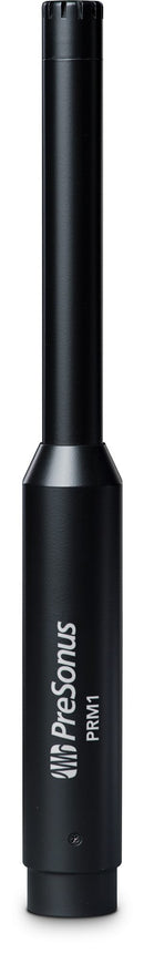 Presonus PRM-1 Precision Reference Microphone
