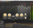 FabFilter Essentials Bundle