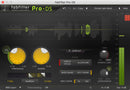 FabFilter Pro Bundle