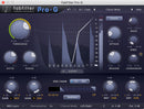 FabFilter Pro Bundle
