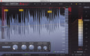 FabFilter Pro-L 2 Limiter