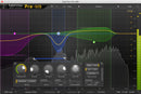 FabFilter Pro Bundle
