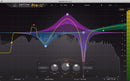 FabFilter Mastering Bundle