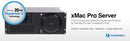 Sonnet xMac Pro Server
