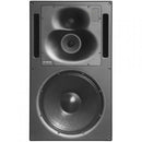 Genelec 1238A SAM 3-Way Active Studio Monitor