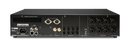 Prism Sound Atlas Audio Interface