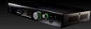 Prism Sound Lyra USB Audio Interface