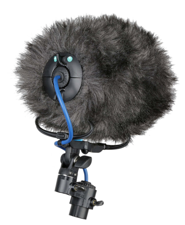 Cinela COSI Modular W/Shield, XS, CMC1 (CUT60 Recommended)