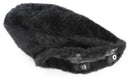 Cinela PIA-FUR-SP-B Short Pile Fur for PIANO Windshield