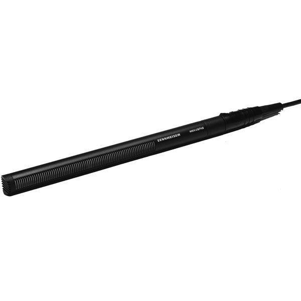 Sennheiser MKH416-P48 Shotgun Microphone