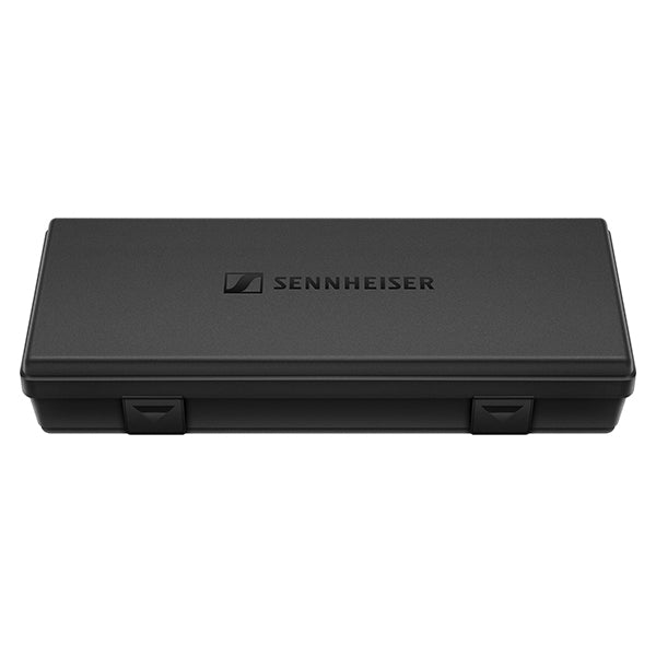 Sennheiser MKH 8020 Omnidirectional Microphone