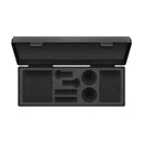 Sennheiser MKH 8020 Omnidirectional Microphone