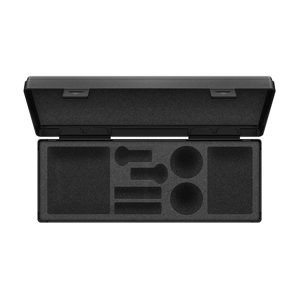 Sennheiser MKH 8050 Super-Cardioid Microphone